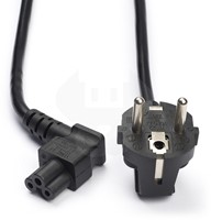 450042 | Zebra Authorized Distributor | Carema Hardware
