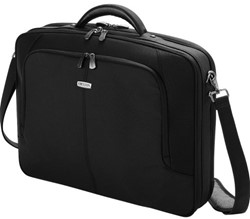 Toughbook FZ-Q2 Soft Parts EOL