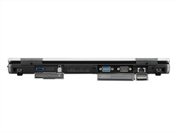 FZ-55 Configurable I/O Port (pick one)