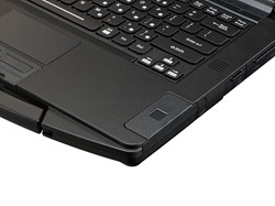 FZ-VFP551U