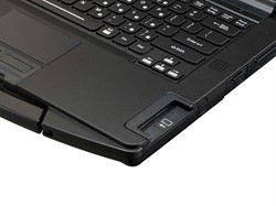 FZ-VSC551U