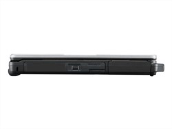 FZ-55 Universal Bay Option (pick one)