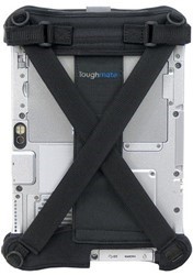 Toughpad FZ-G2 Soft Goods