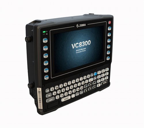 KT-VC83-08SOCQBAABA-I-EB