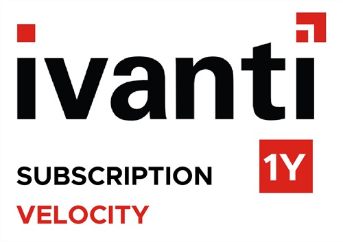 140-SUB-VELOCTE