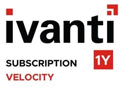 160-SUB-VELOCWEB