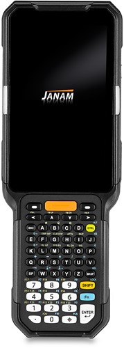 XG4-2AKGRMNC01