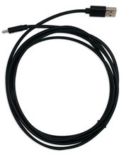 Z003-003