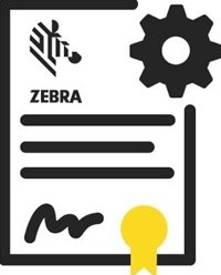 Z1RS-MC34XX-1C03
