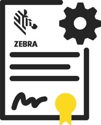 Z1AE-ZD4X1-5C0