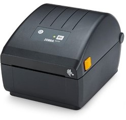 ZD23042-D2EC00EZ