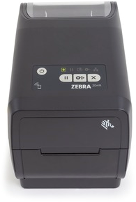 ZD4A022-T0EM00EZ