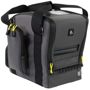 SG-DM-CASE2-01