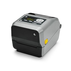 Zebra ZD621 Accessories