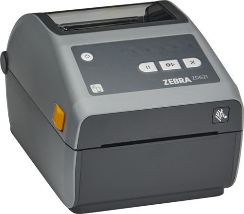 ZD6A043-D4EF00EZ