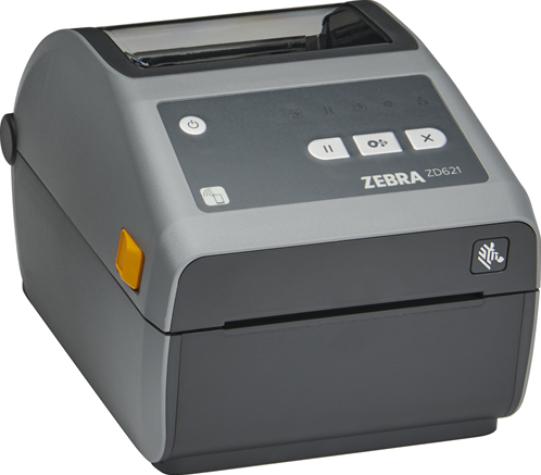 ZD6A043-D2EF00EZ