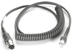 CBA-RF4-C09ZBR