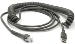 CBA-U28-C15ZBR