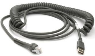 CBA-U28-C15ZBR