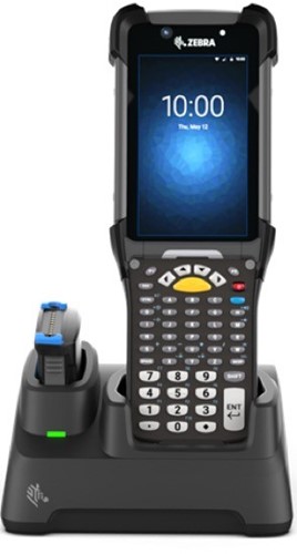 CRD-MC93-2SUCHG-01