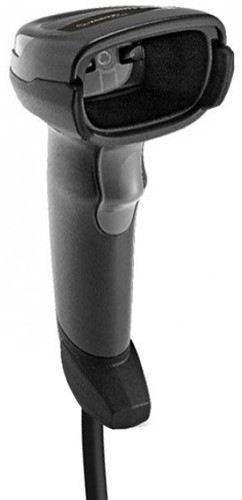 DS2208-SR7U2500AZW