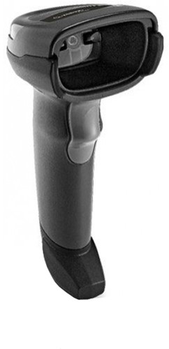 DS2278-SR7UMC00AZW