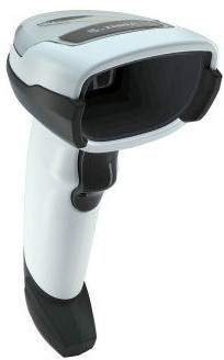 DS4608-SR00006ZZWW