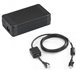 Zebra ET6x Charging & Cables