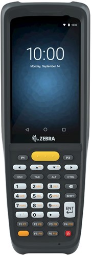 KT-MC220K-2B3S3RW