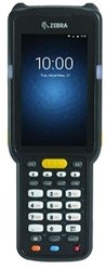 MC330L-SK2EG4RW