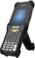 MC930P-GSCAG4RW