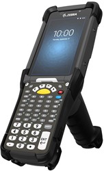 MC930P-GSAAG4RW