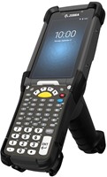 MC930P-GSGEG4RW