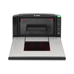 Zebra MP72 Multi-Plane Scanner