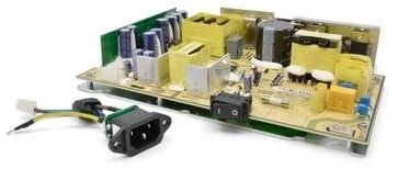 P1105147-012 | Zebra Authorized Distributor | Carema Hardware