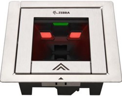 Zebra Single-Plane Scanner Accessories