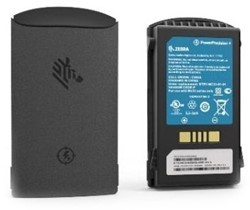 Zebra WT5400 Batteries
