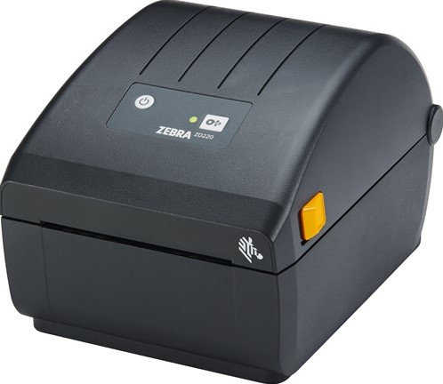 ZD22042-D1EG00EZ