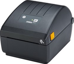 ZD22042-D0EG00EZ