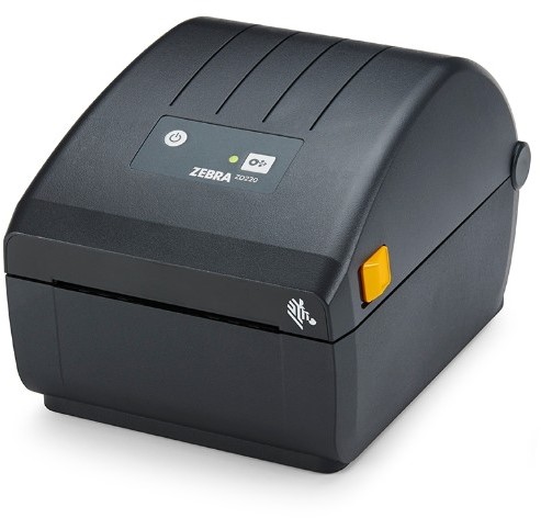 ZD23042-D2ED02EZ
