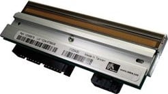 Zebra ZD411 Printheads | Officieel Zebra Distributeur | Carema Hardware