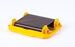 Zebra ZD621 Ribbon Cartridges