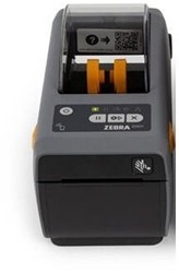 Zebra ZD611 Accessories