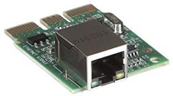 Zebra ZD421 Connectivity