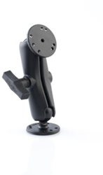 Zebra ZQ511 Mounting