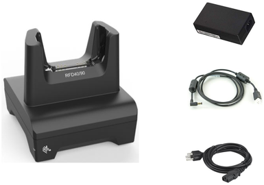 CRD1S0T-RFD40-TC2X-CHG-1R | Zebra Authorized Distributor | Carema