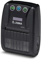 ZQ21-A0E12KE-00