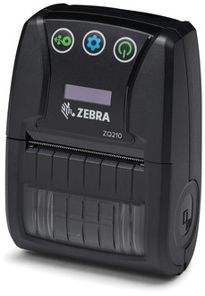 ZQ21-A0E01KE-00