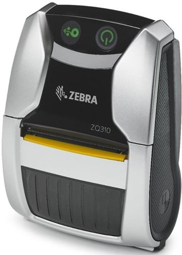 ZQ31-A0W03RE-00