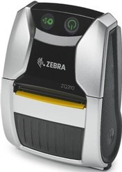ZQ31-A0W13RE-00